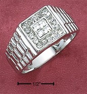 Cheap low price silver jewelry
